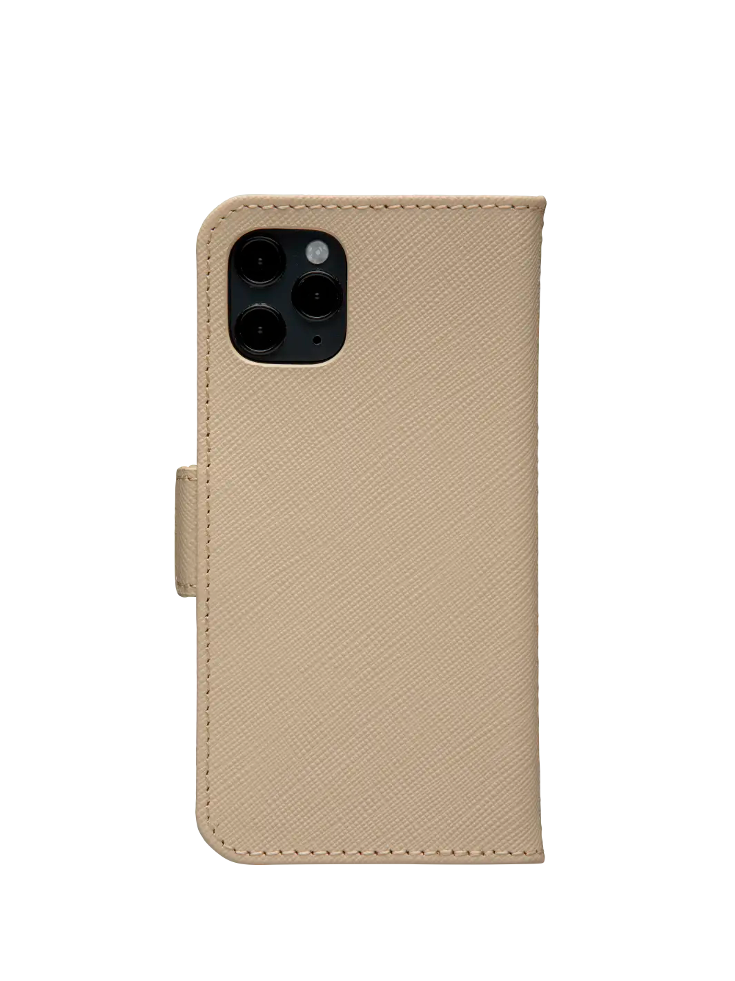 Milano - iPhone 12 mini - Sahara Sand