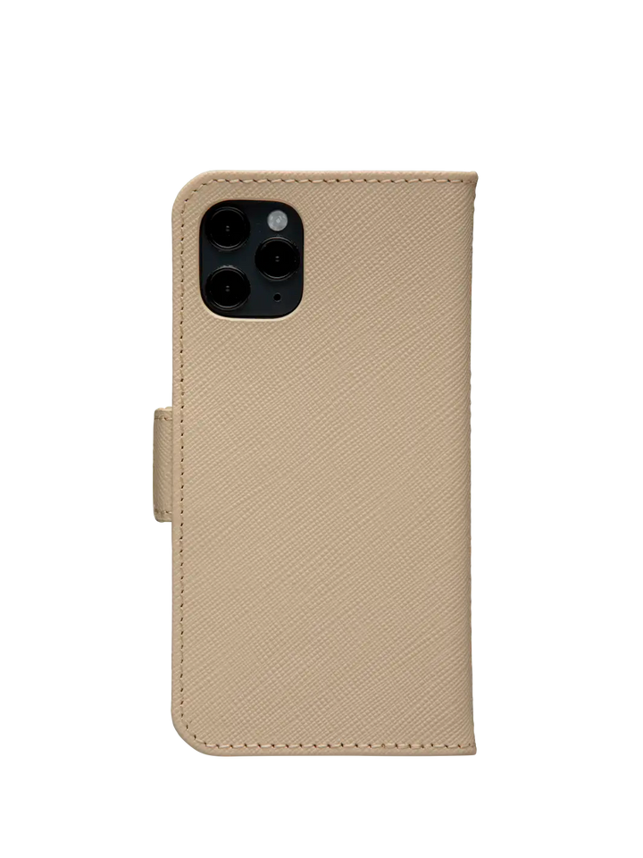 Milano - iPhone 12 mini - Sahara Sand
