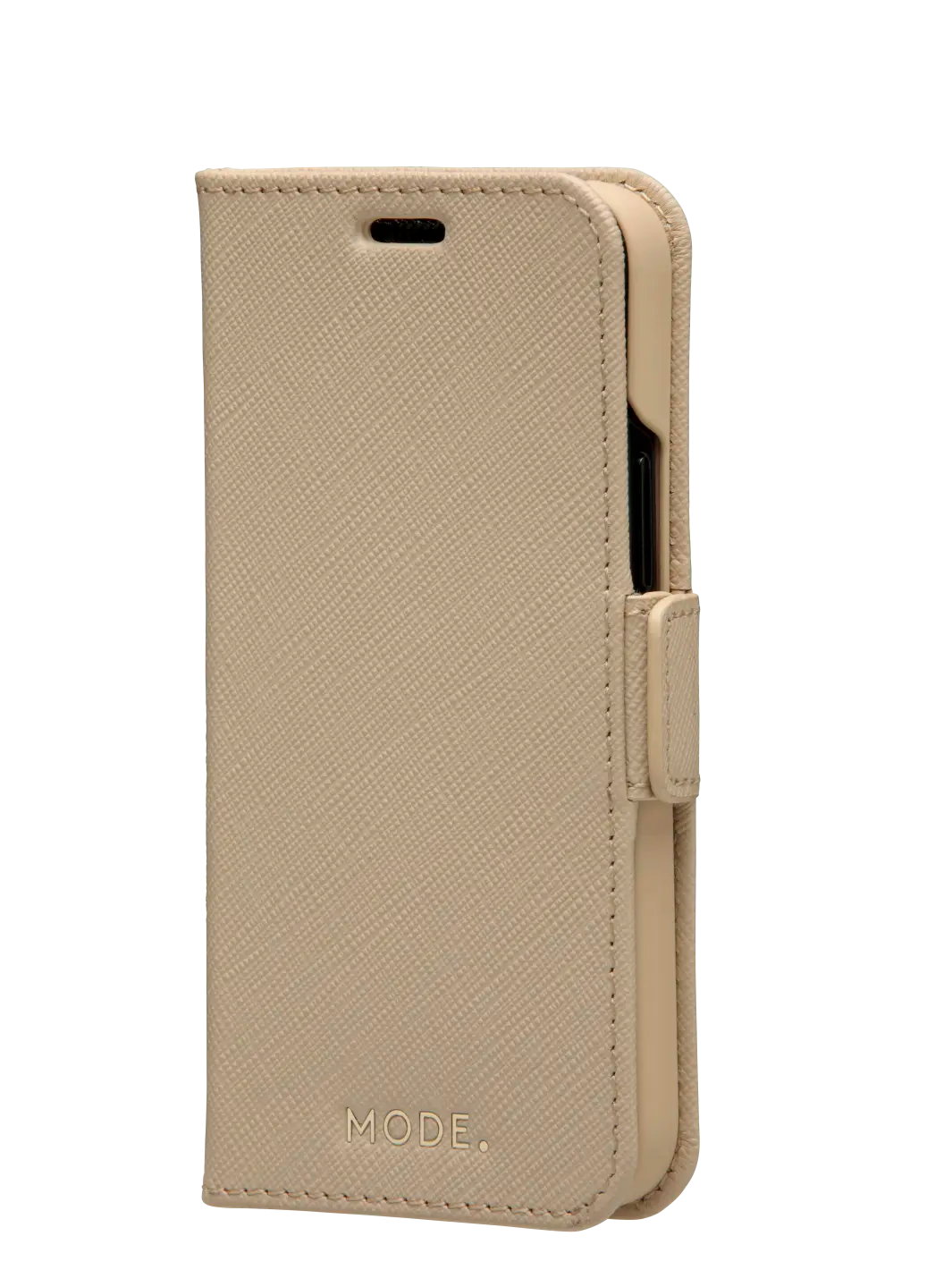 Milano - iPhone 12 mini - Sahara Sand