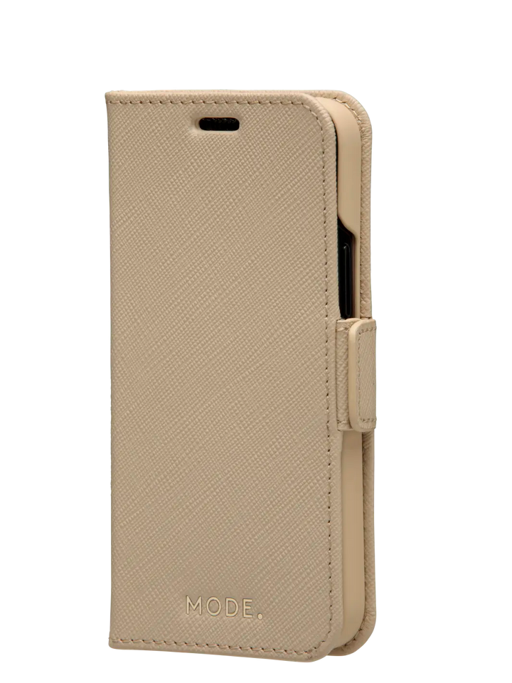Milano - iPhone 12 mini - Sahara Sand