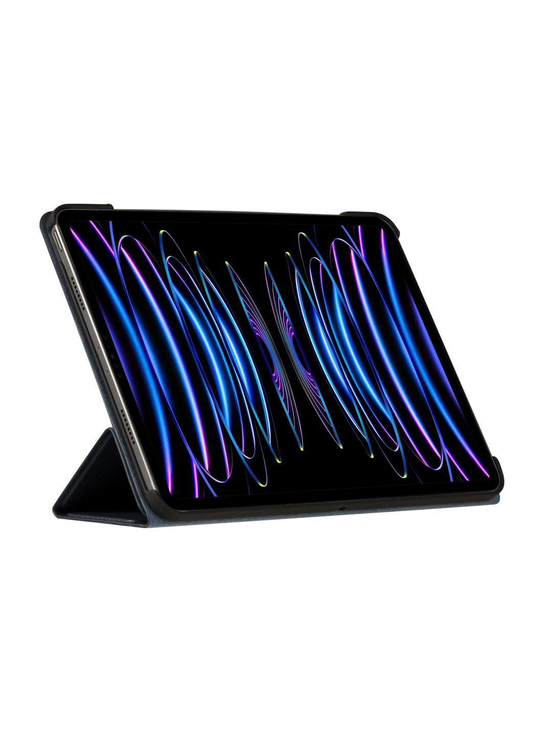 Milan - iPad Air 10.9"/ Pro 11” – Pacific Blue