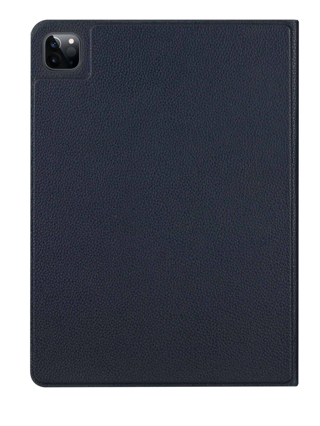 Milan - iPad Air 10.9"/ Pro 11” – Pacific Blue