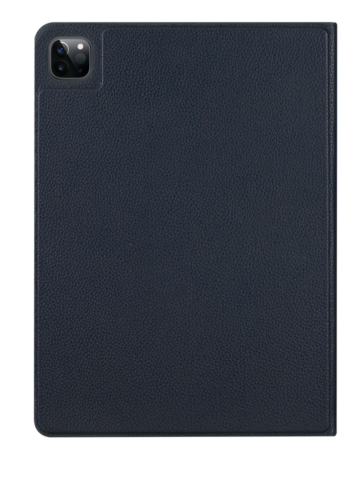 Milan - iPad Air 10.9"/ Pro 11” – Pacific Blue