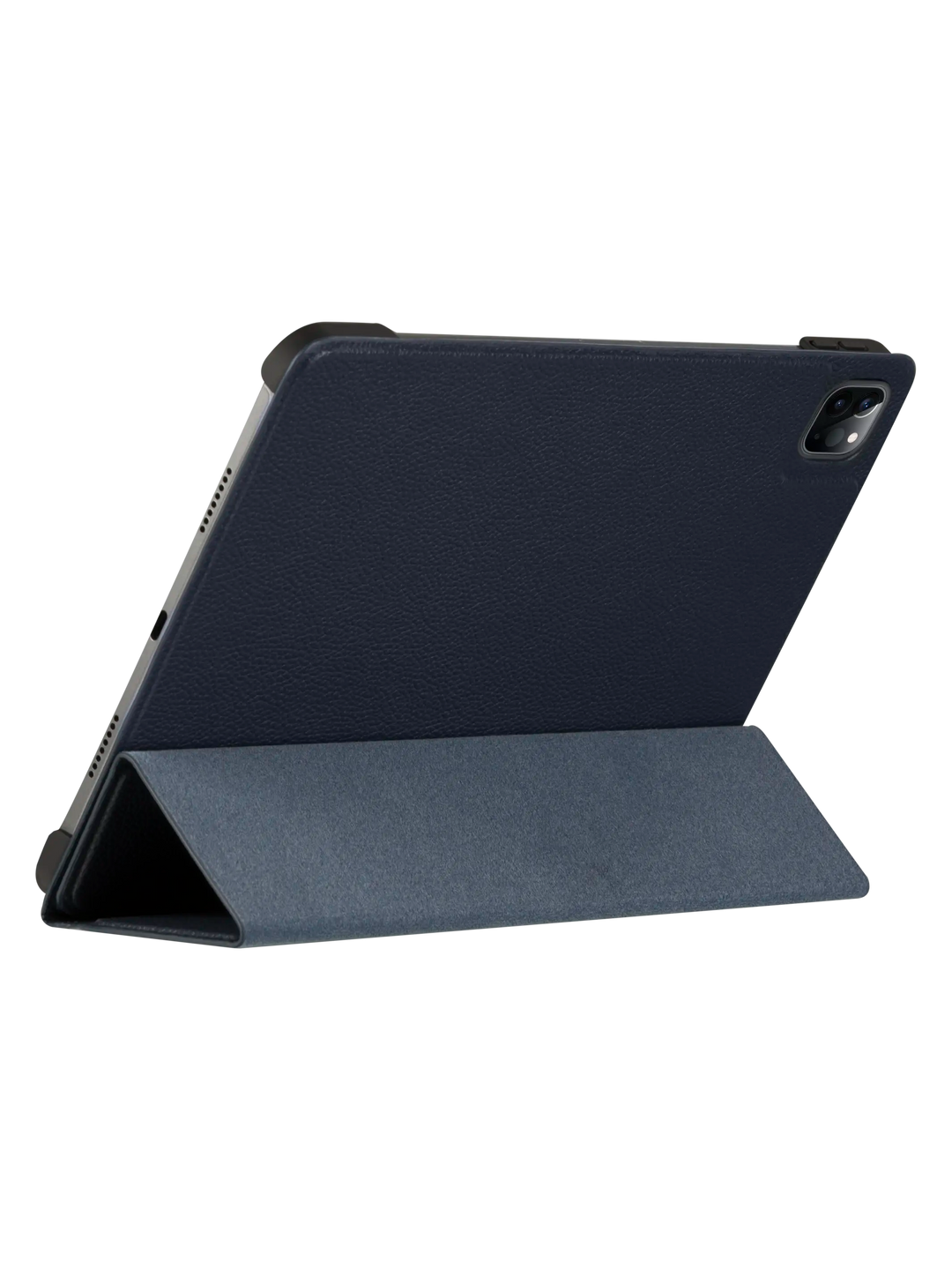 Milan - iPad Air 10.9"/ Pro 11” – Pacific Blue