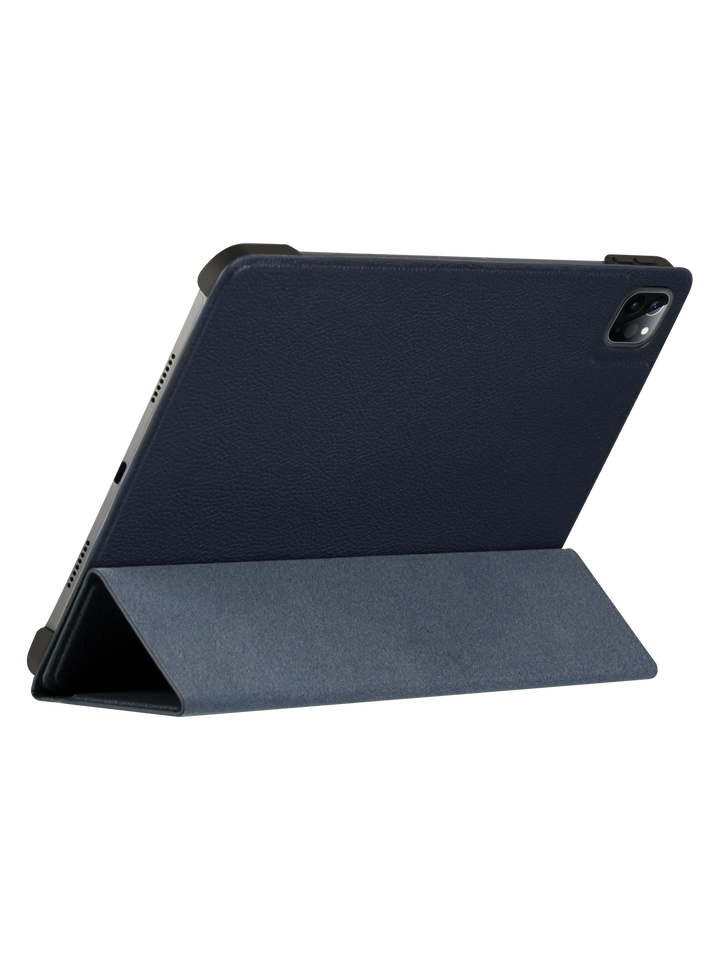 Milan - iPad Air 10.9"/ Pro 11” – Pacific Blue