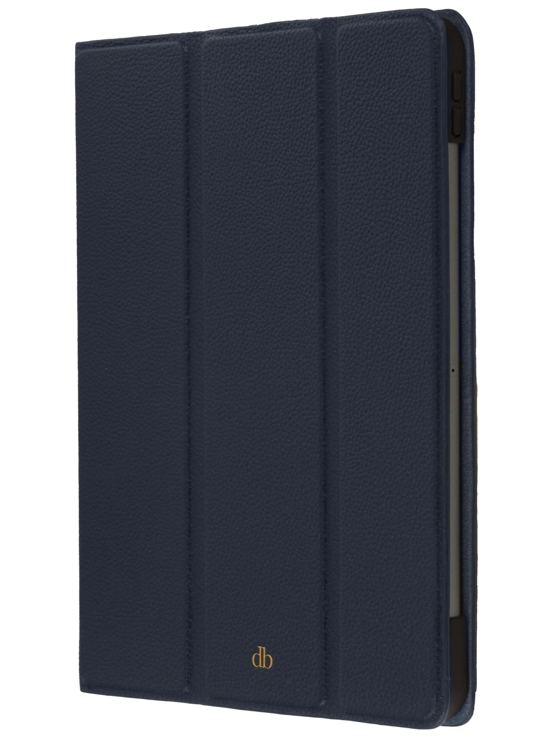 Milan - iPad Air 10.9"/ Pro 11” – Pacific Blue