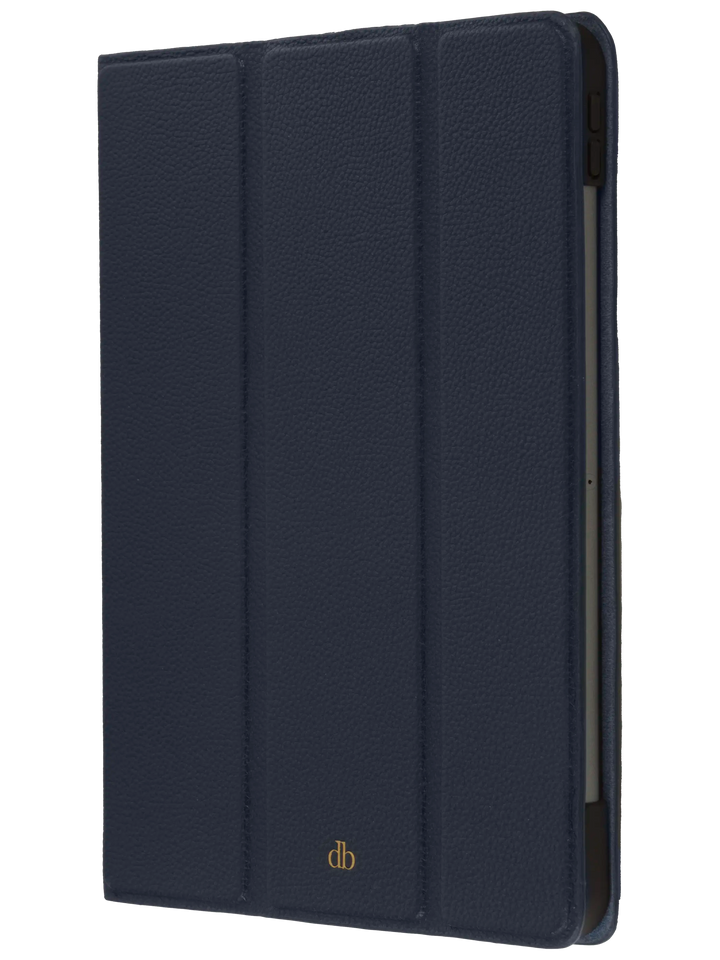 Milan - iPad Air 10.9"/ Pro 11” – Pacific Blue