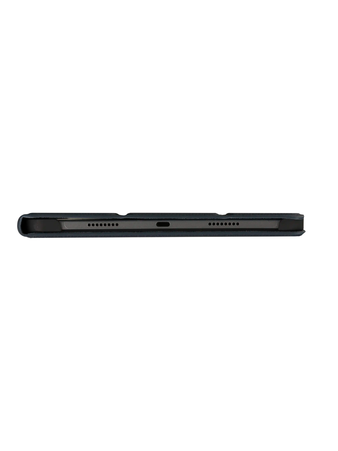 Milan - iPad Air 10.9"/ Pro 11” – Pacific Blue