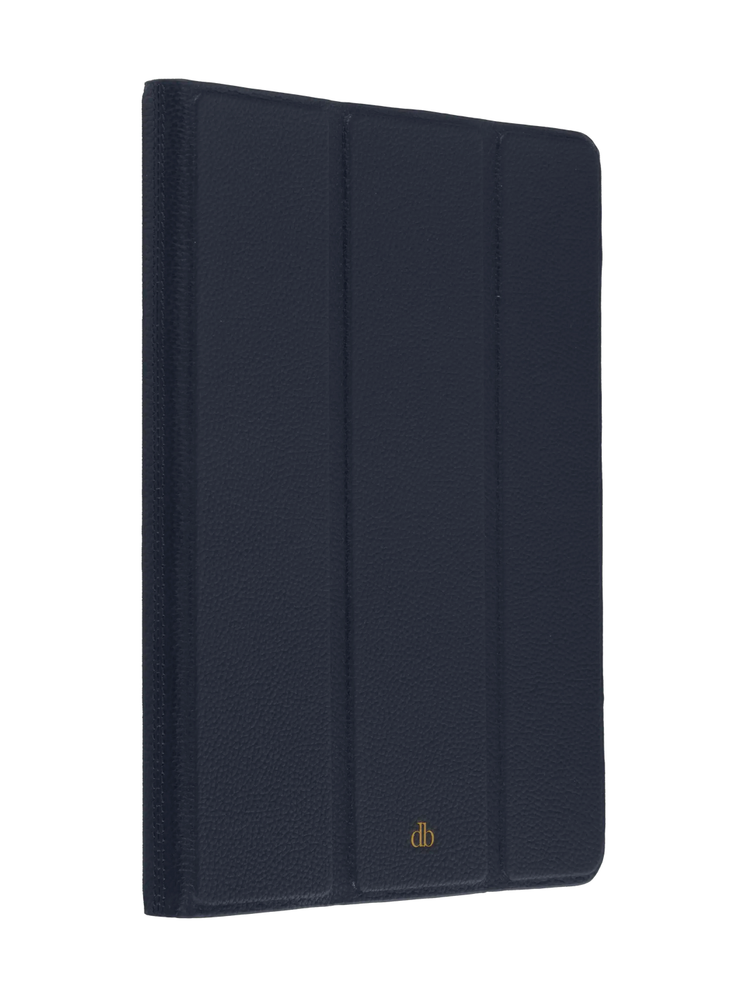 Milan - iPad Air/ Pro 11” – Pacific Blue