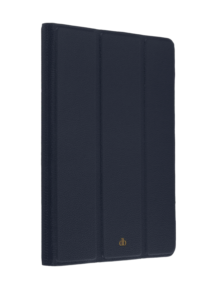 Milan - iPad Air/ Pro 11” – Pacific Blue