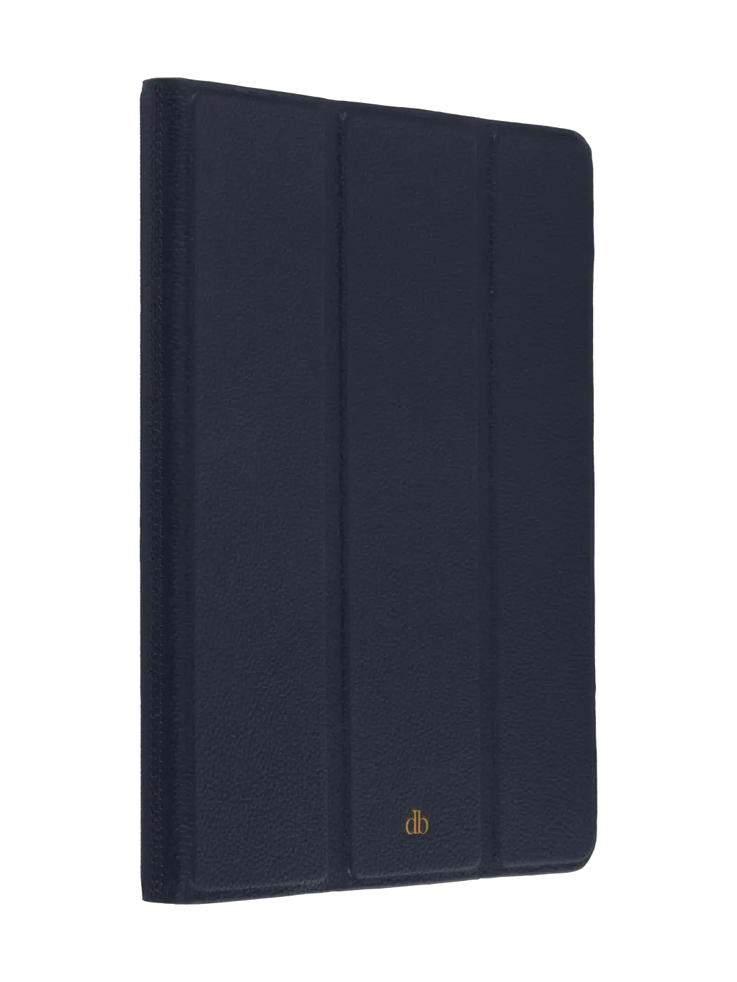 Milan - iPad Air 10.9"/ Pro 11” – Pacific Blue