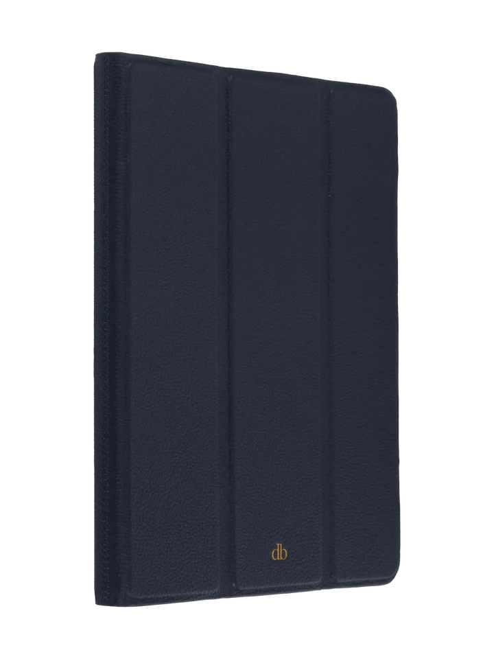 Milan - iPad Air 10.9"/ Pro 11” – Pacific Blue