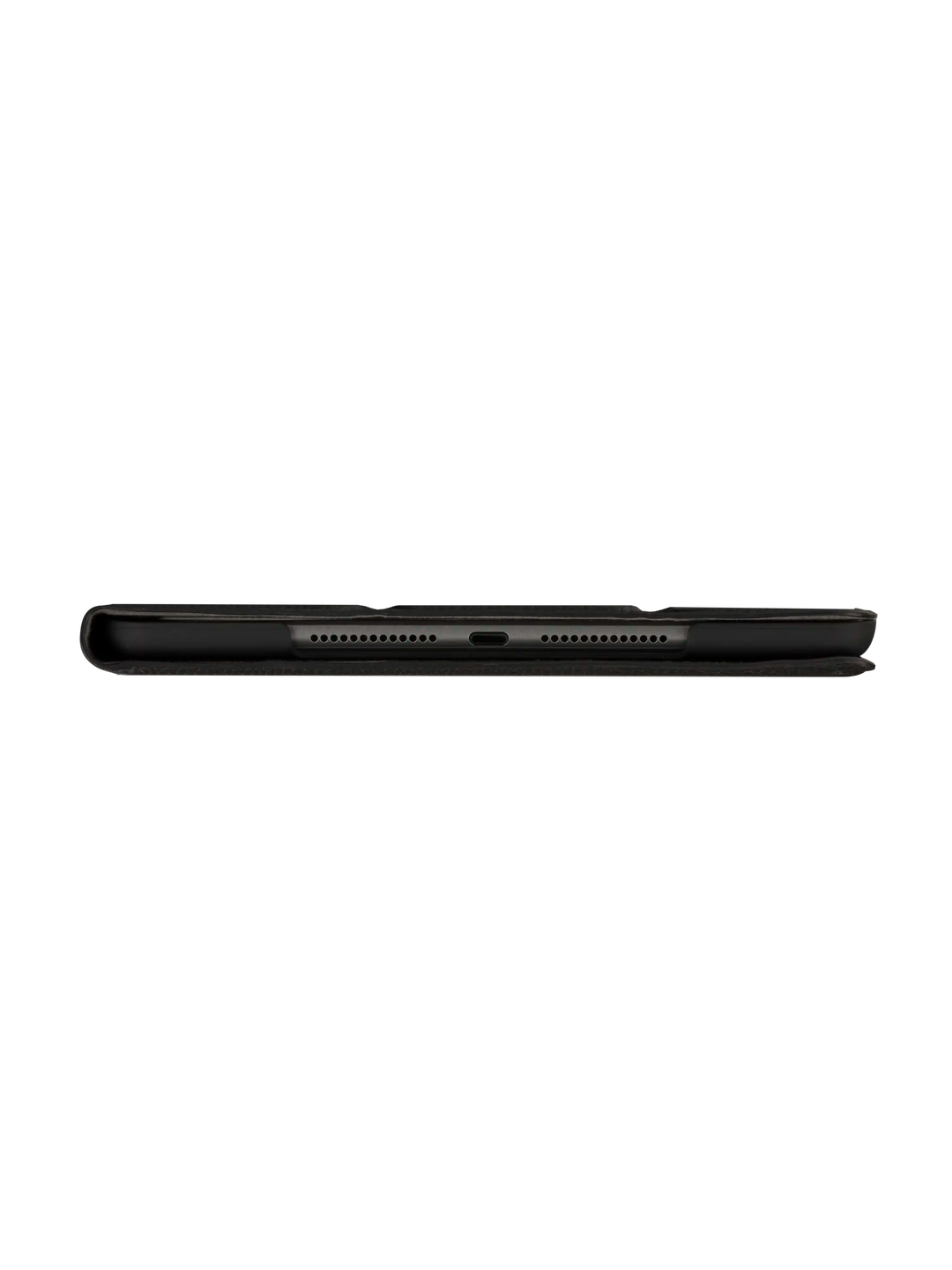 Milan - iPad 10.2" (2021/9th Gen) - Night Black