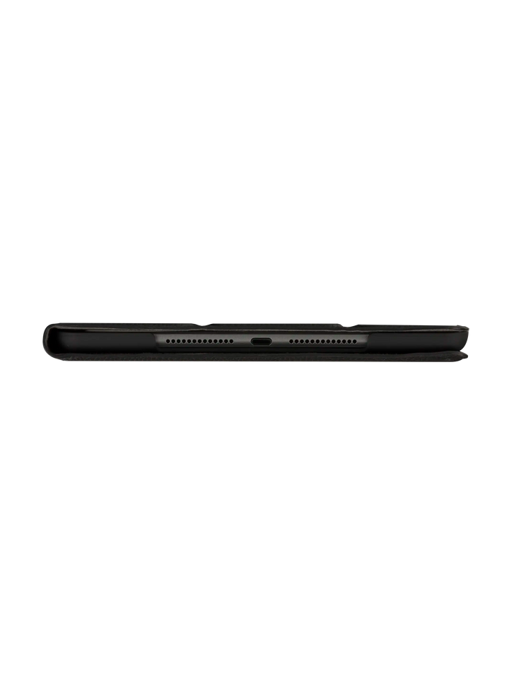Milan - iPad 10.2" (2021/9th Gen) - Night Black