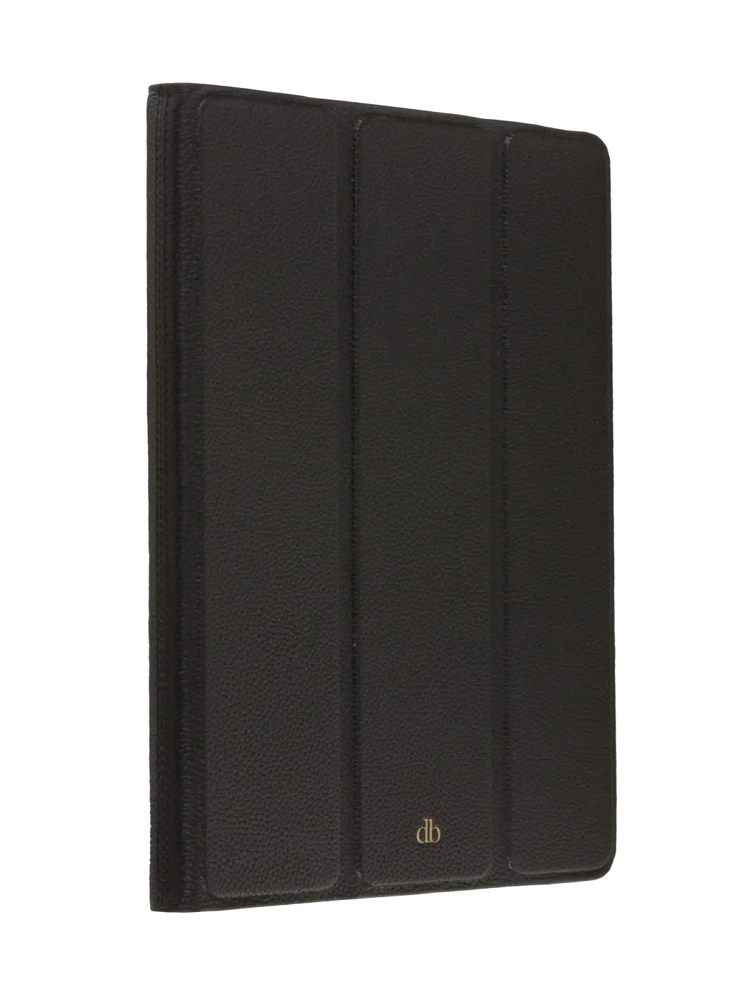 Milan - iPad 10.2" (2021/9th Gen) - Night Black