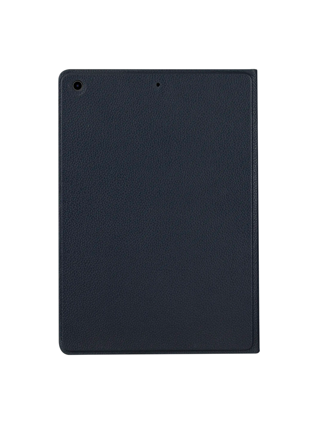 Milan - iPad 10.2" (2021/9th Gen) - Pacific Blue iPad Case