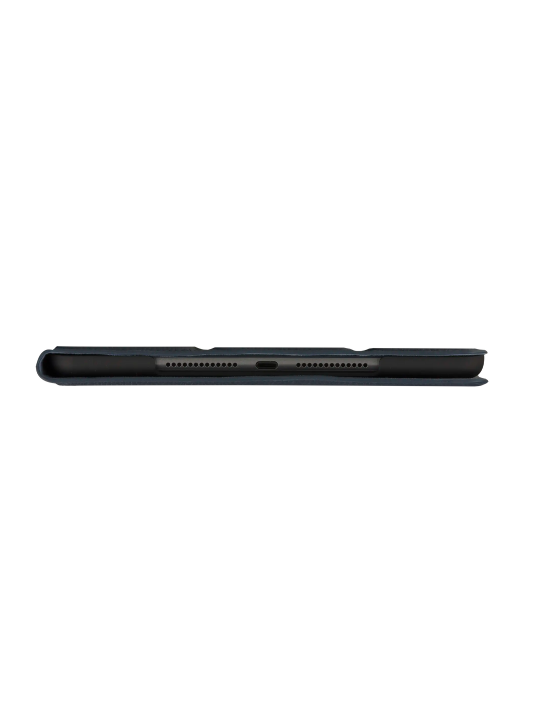 Milan - iPad 10.2" (2021/9th Gen) - Pacific Blue