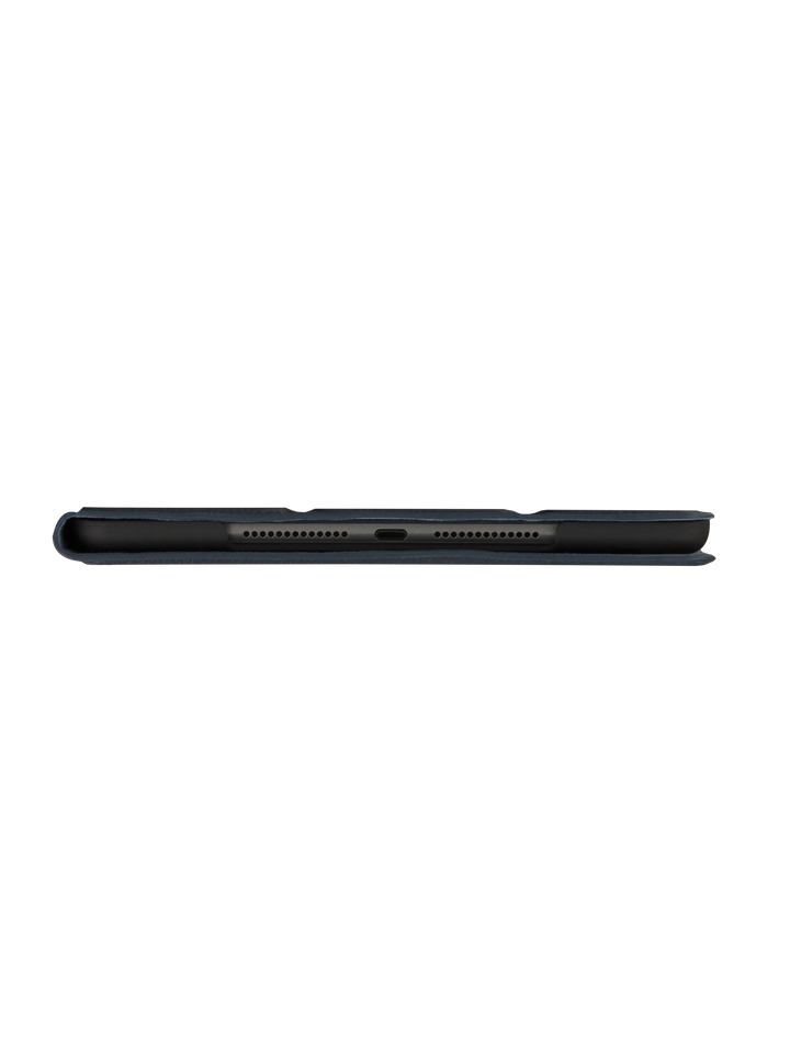 Milan - iPad 10.2" (2021/9th Gen) - Pacific Blue
