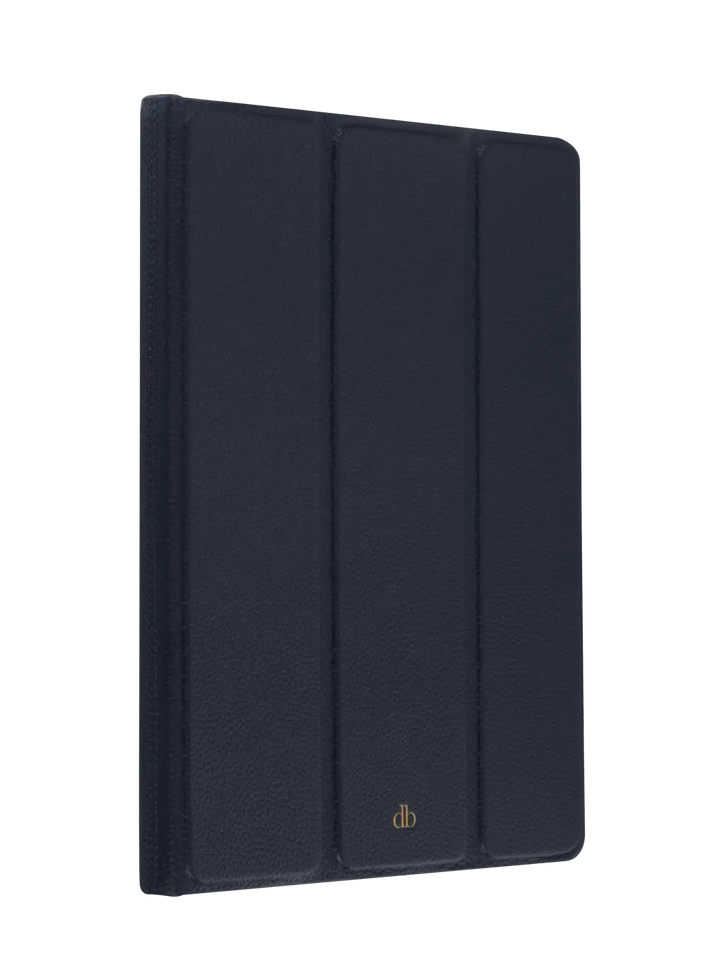 Milan - iPad 10.2" (2021/9th Gen) - Pacific Blue