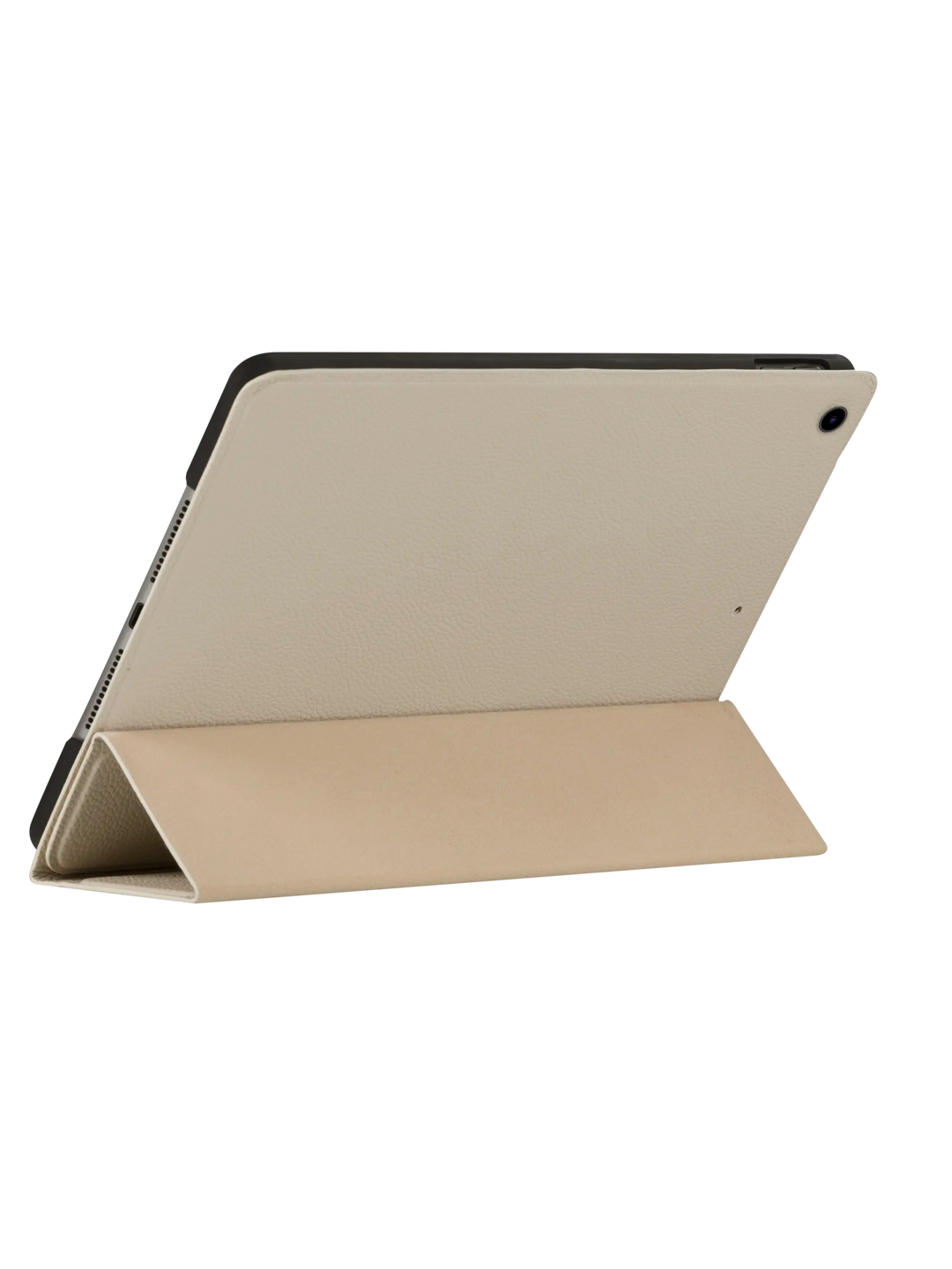 Milan - iPad 10.2" (2021/9th Gen) - Sand Dune iPad Case