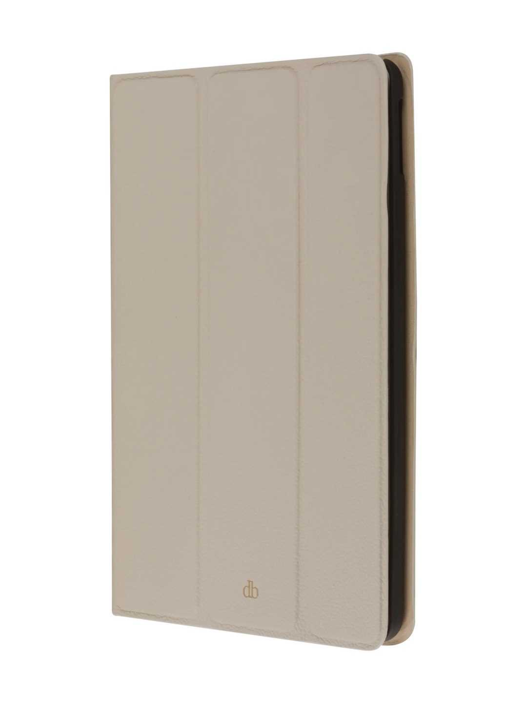 Milan - iPad 10.2" (2021/9th Gen) - Sand Dune iPad Case