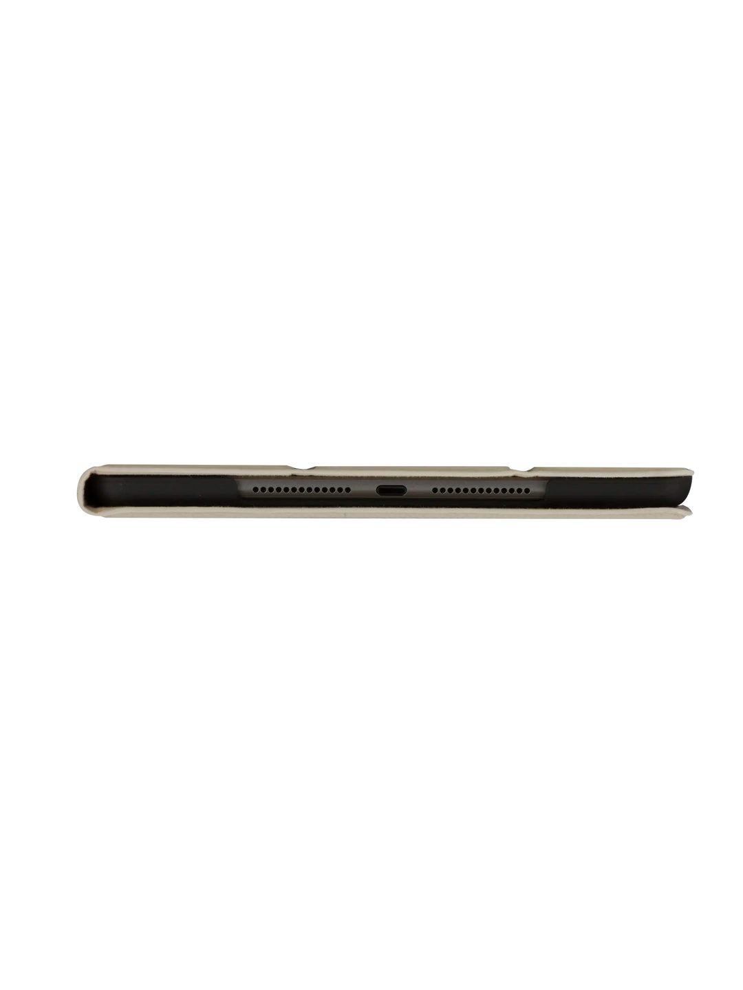 Milan - iPad 10.2" (2021/9th Gen) - Sand Dune
