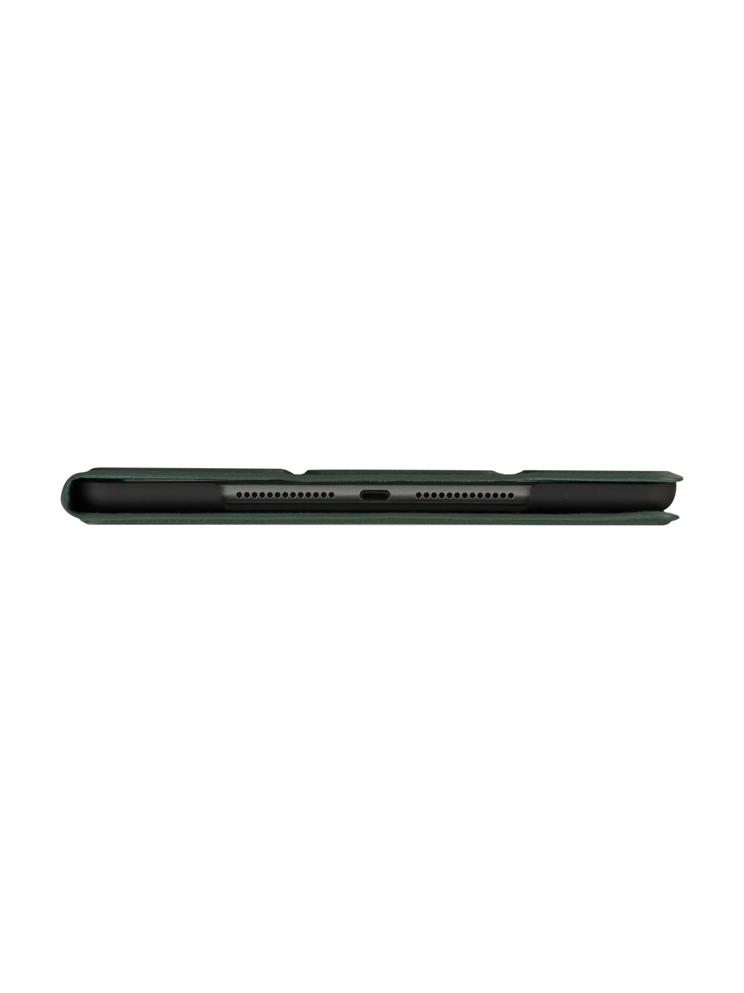 Milan - iPad 10.2" (2021/9th Gen) - Evergreen