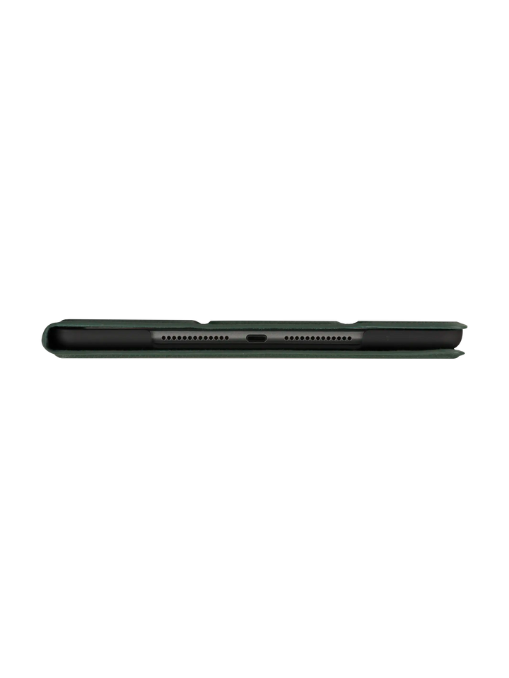 Milan - iPad 10.2" (2021/9th Gen) - Evergreen