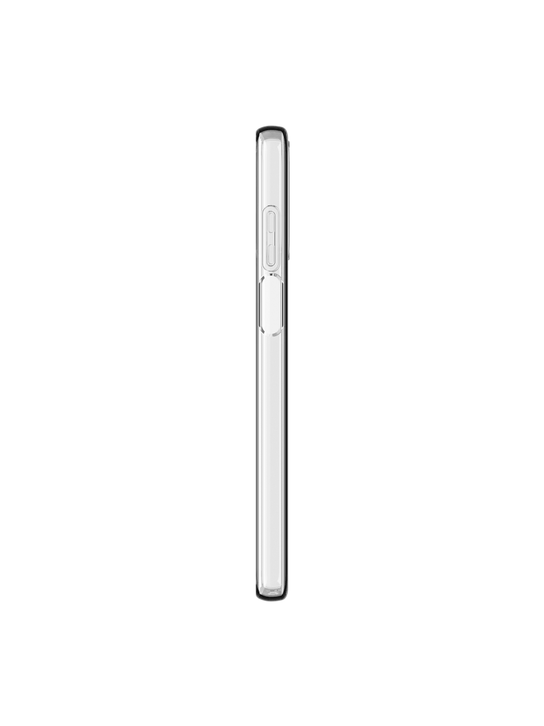 Greenland - Motorola Moto E32 4G - Clear