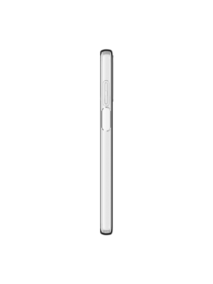 Greenland - Motorola Moto E32 4G - Clear