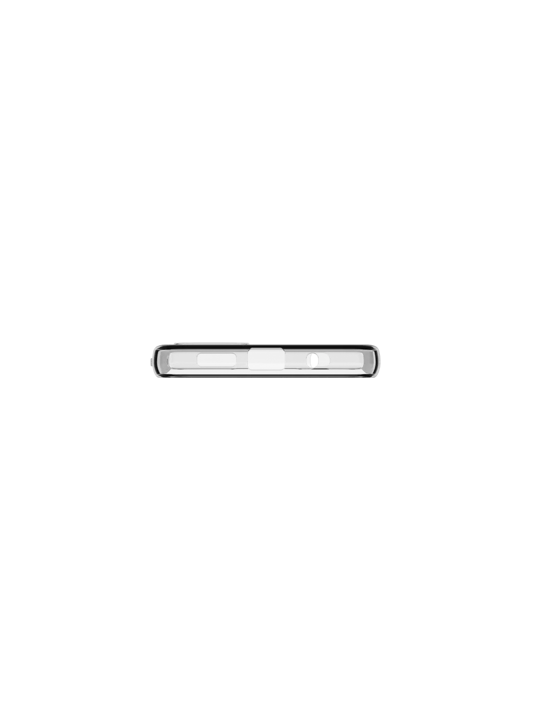 Greenland - Motorola Moto E32 4G - Clear
