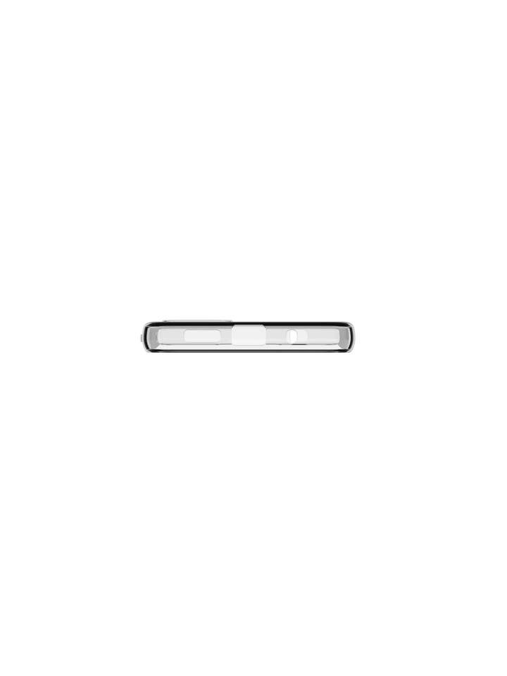 Greenland - Motorola Moto E32 4G - Clear