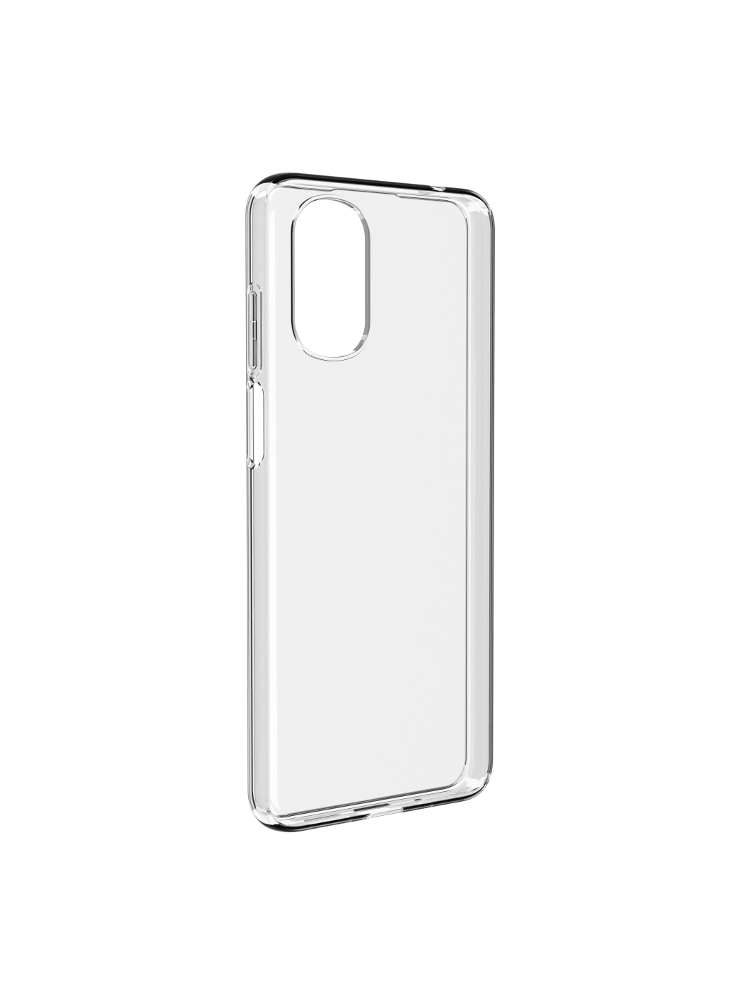 Greenland - Motorola Moto E32 4G - Clear