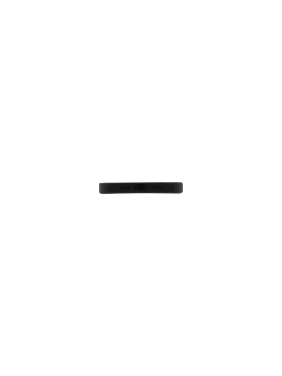 Monaco - iPhone 13 Pro - Nachtschwarz
