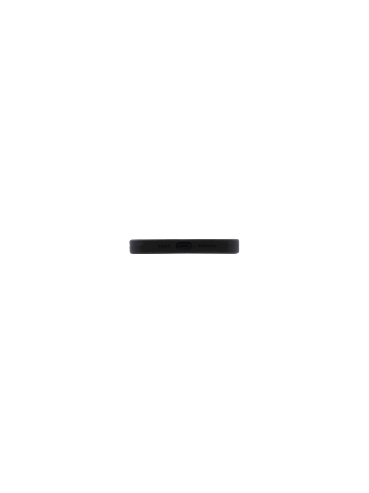 Monaco - iPhone 13 Pro - Nachtschwarz