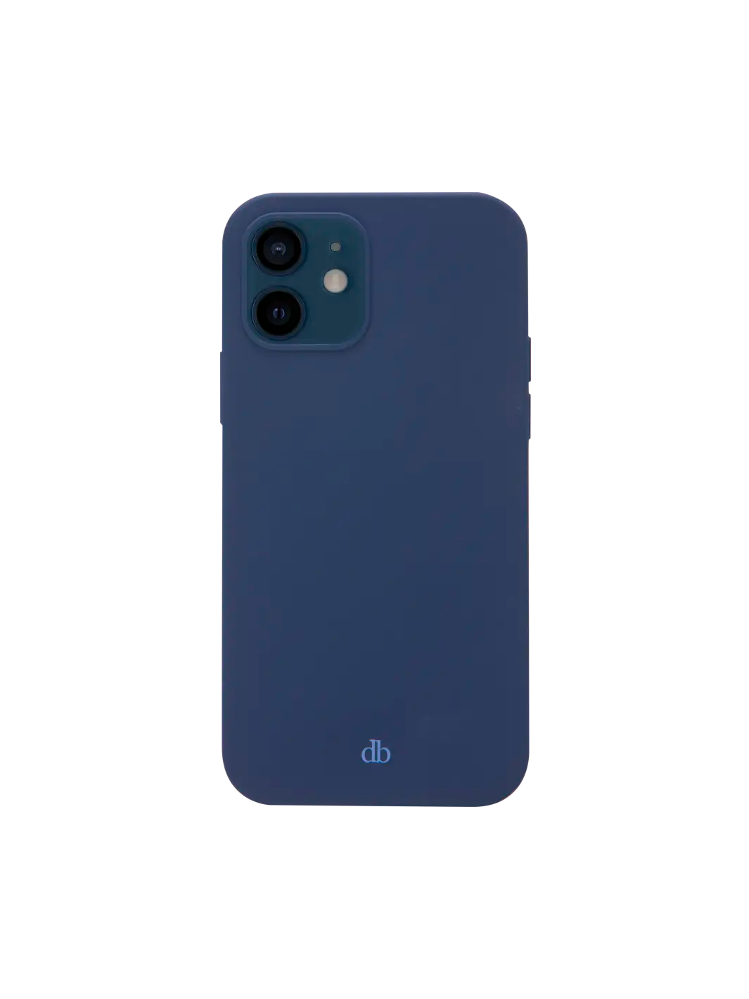 Monaco - iPhone 12/12 Pro - Pacific Blue