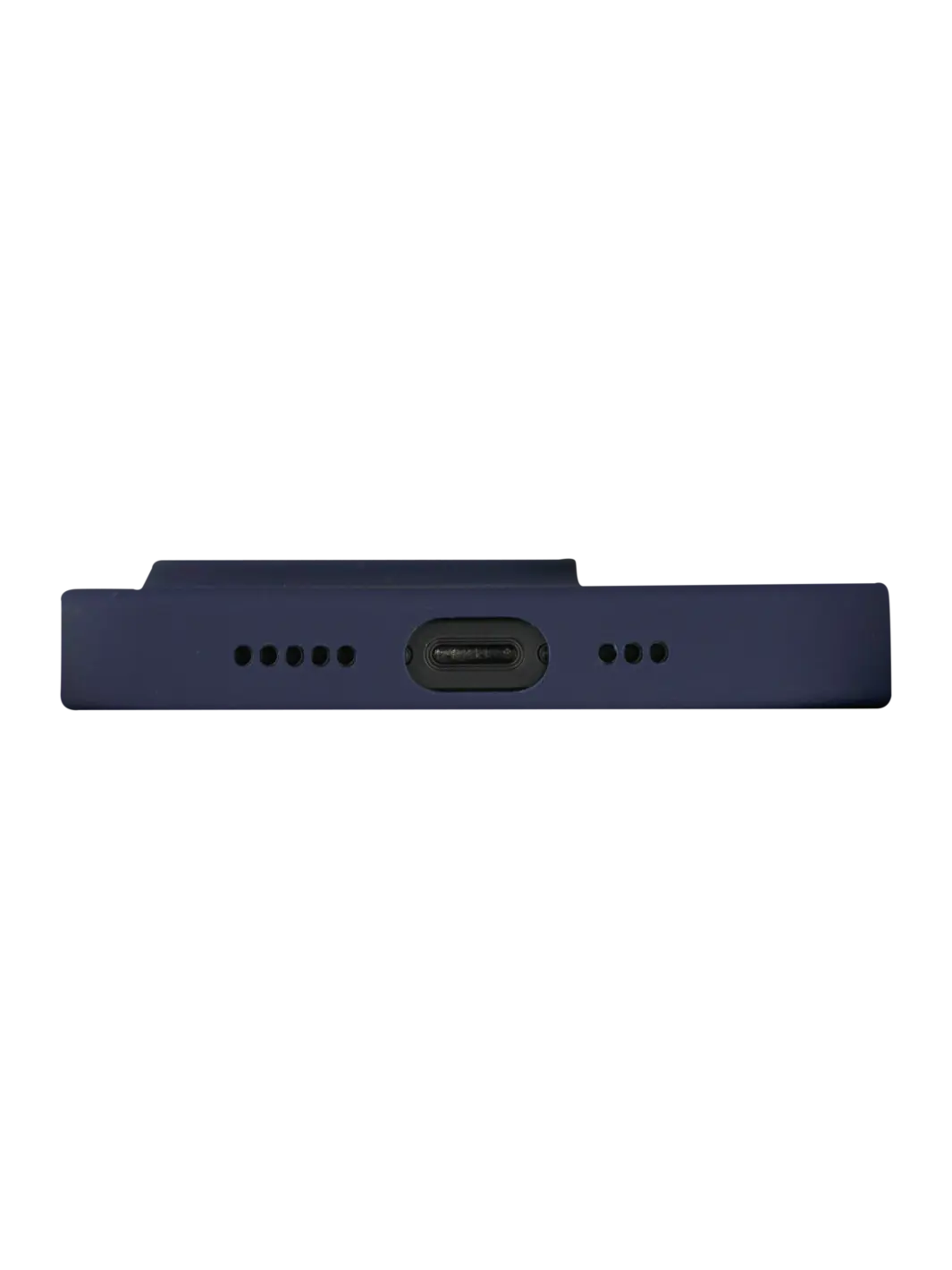 Monaco MagSafe - iPhone 15 Pro - Pacific Blue