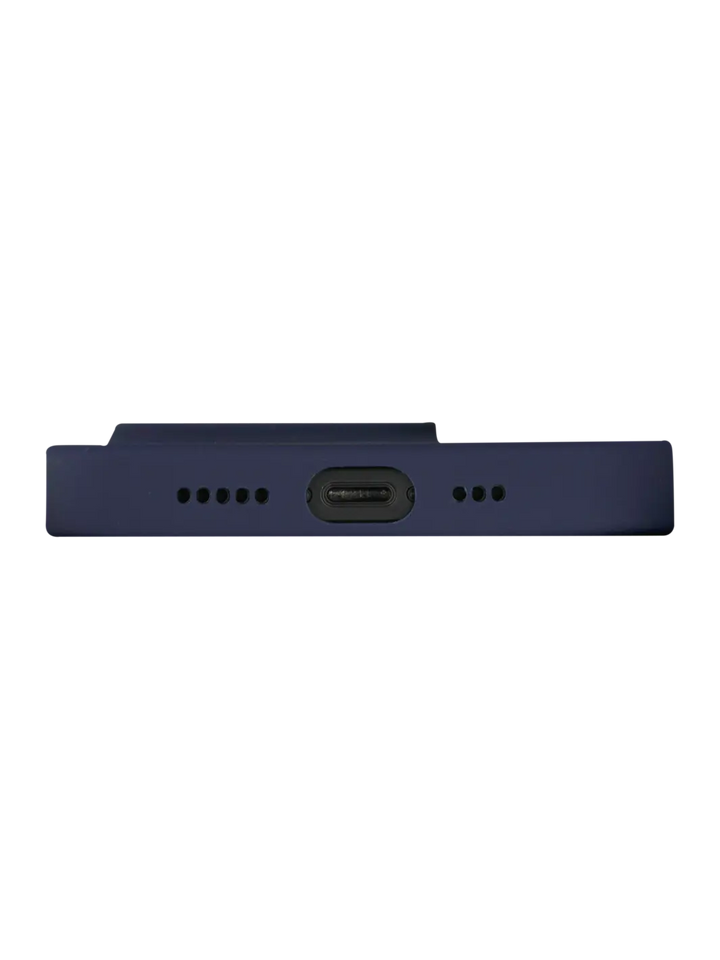 Monaco MagSafe - iPhone 15 Pro - Pacific Blue