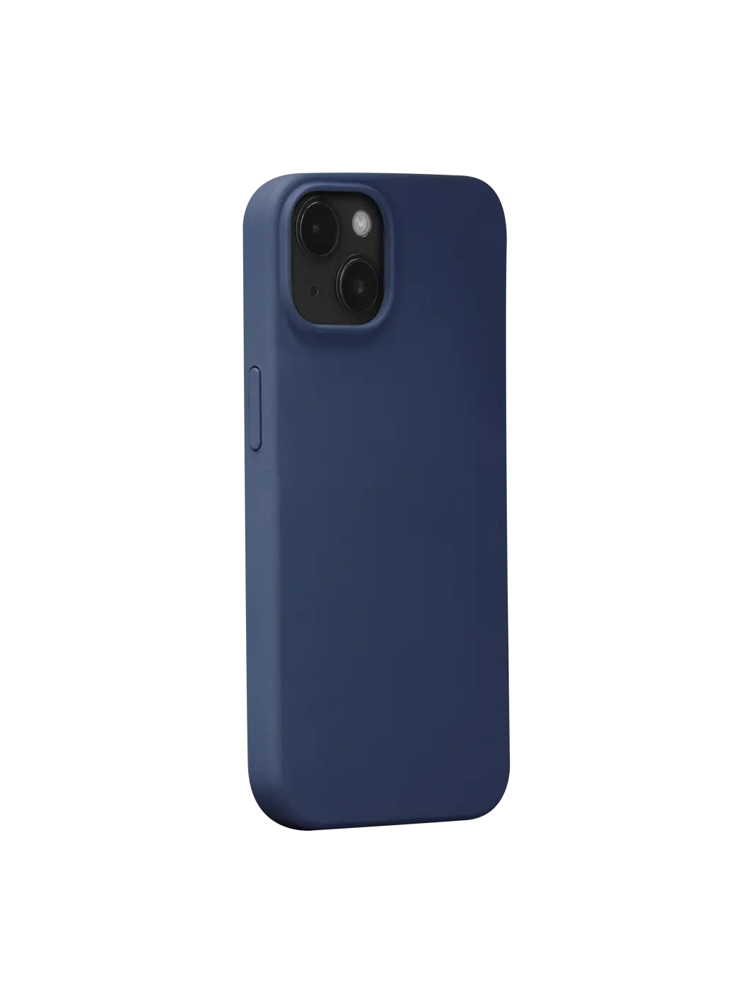 Monaco MagSafe - iPhone 15 Pro - Pacific Blue