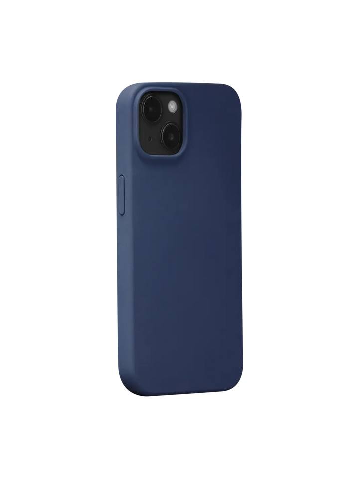 Monaco MagSafe - iPhone 15 Pro - Pacific Blue