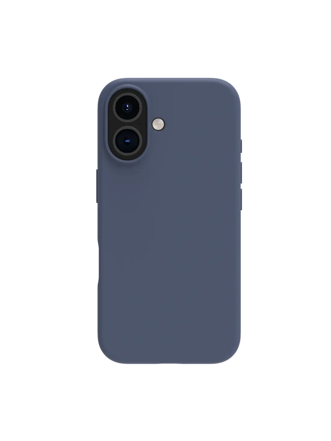 Monaco MagSafe - iPhone 16 Plus - Pacific Blue