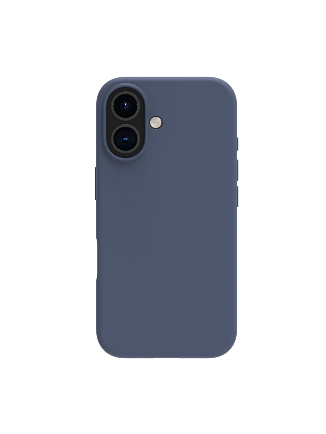 Monaco MagSafe - iPhone 16 Plus - Pacific Blue Phone Case