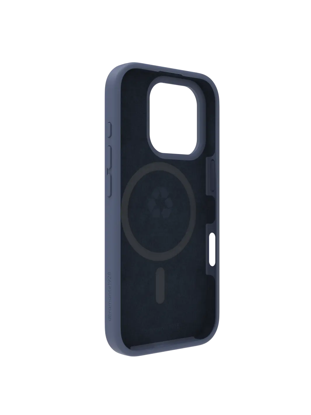 Monaco MagSafe - iPhone 16 Pro Max - Pacific Blue