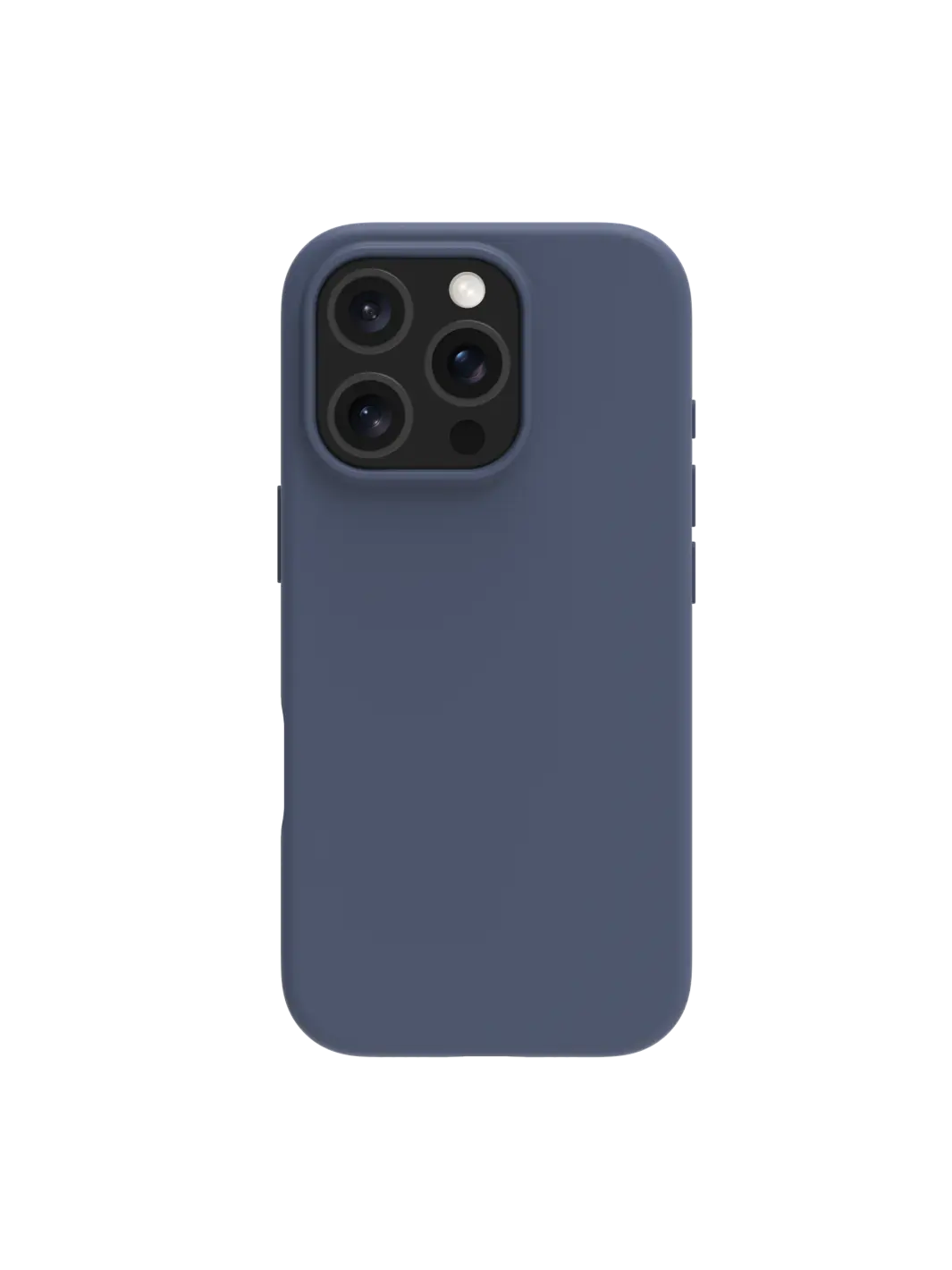 Monaco MagSafe - iPhone 16 Pro Max - Pacific Blue