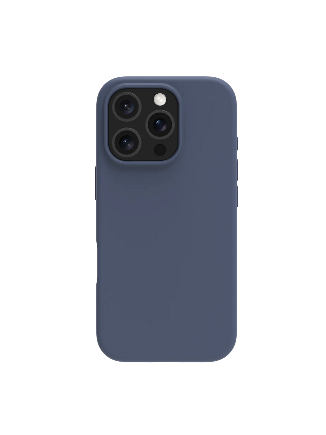 Monaco MagSafe - iPhone 16 Pro Max - Pacific Blue Phone Case