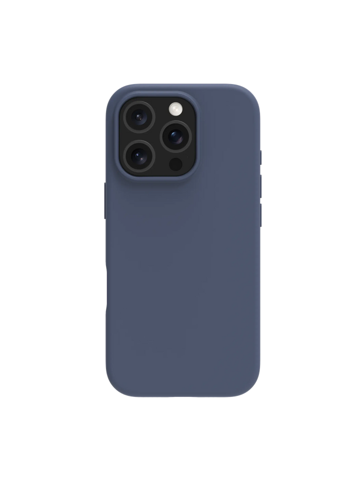 Monaco MagSafe - iPhone 16 Pro Max - Pacific Blue Phone Case