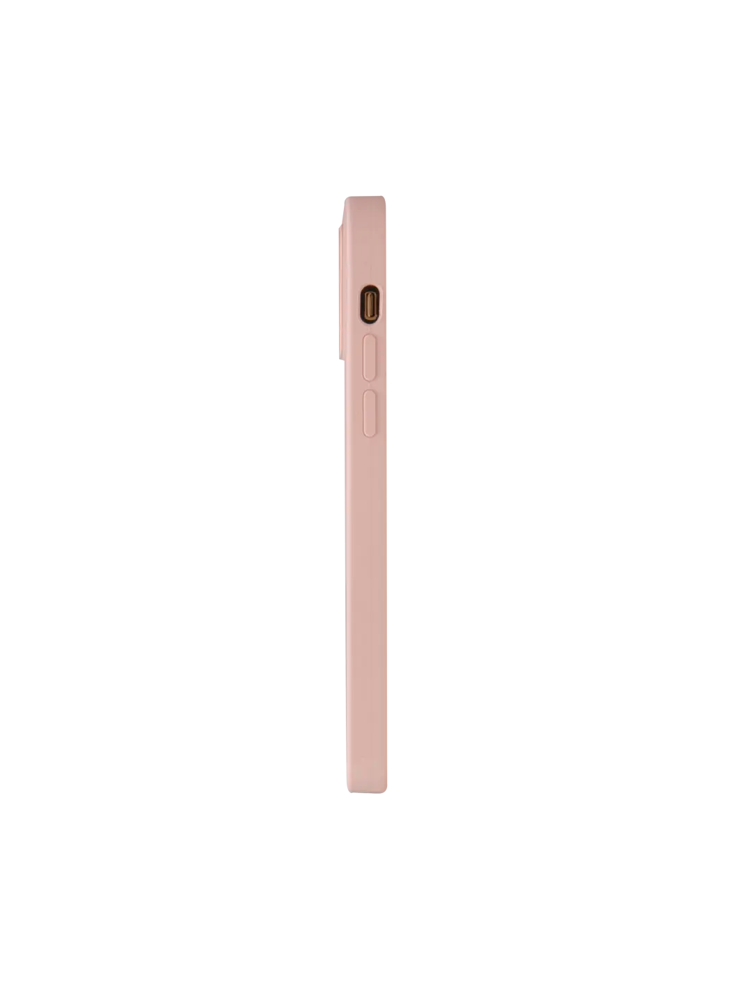 Monaco - iPhone 12/12 Pro - Pink Sand