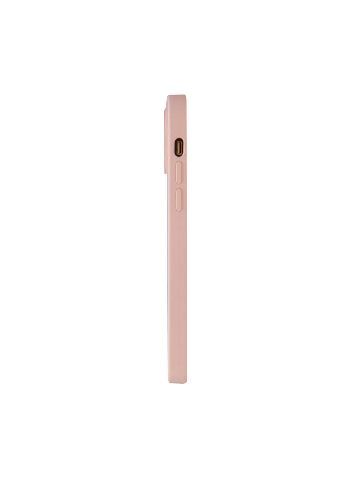 Monaco - iPhone 12/12 Pro - Pink Sand