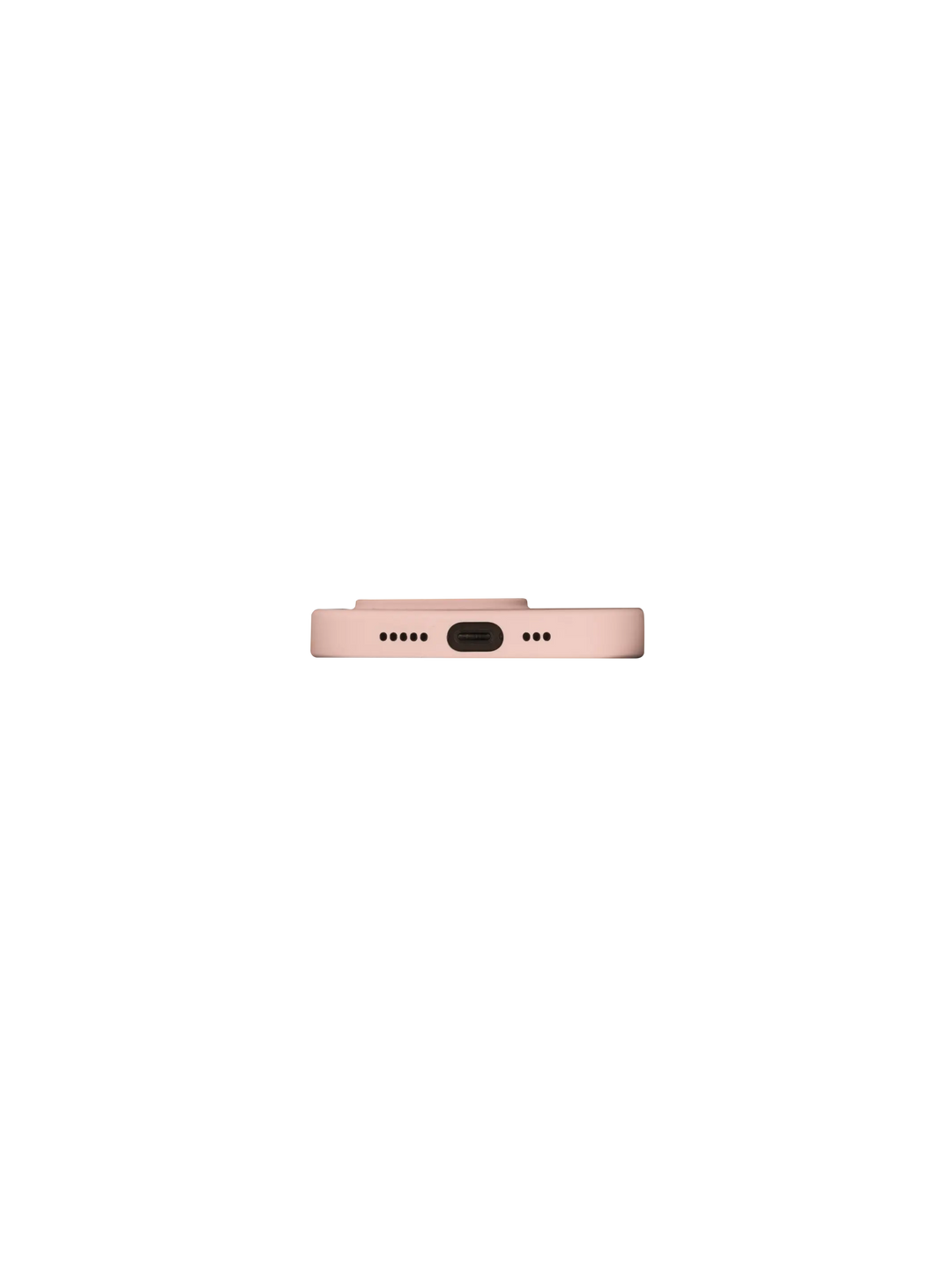 Monaco - iPhone 14/13 - Pink sand