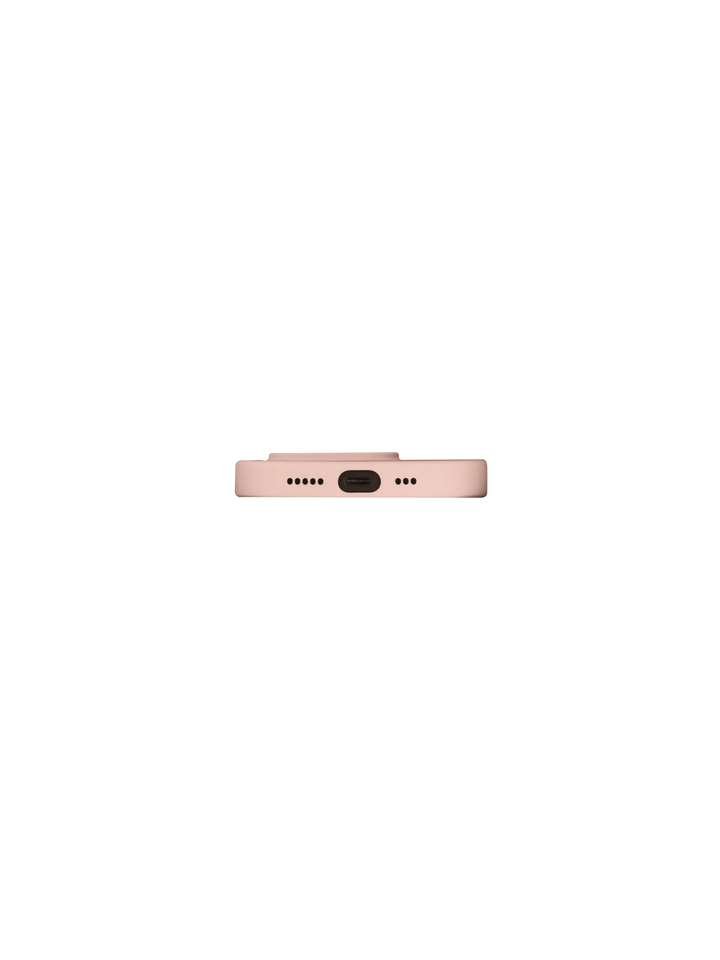 Monaco - iPhone 14/13 - Pink sand
